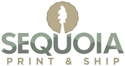 Sequoia Print and Ship, Reedley CA